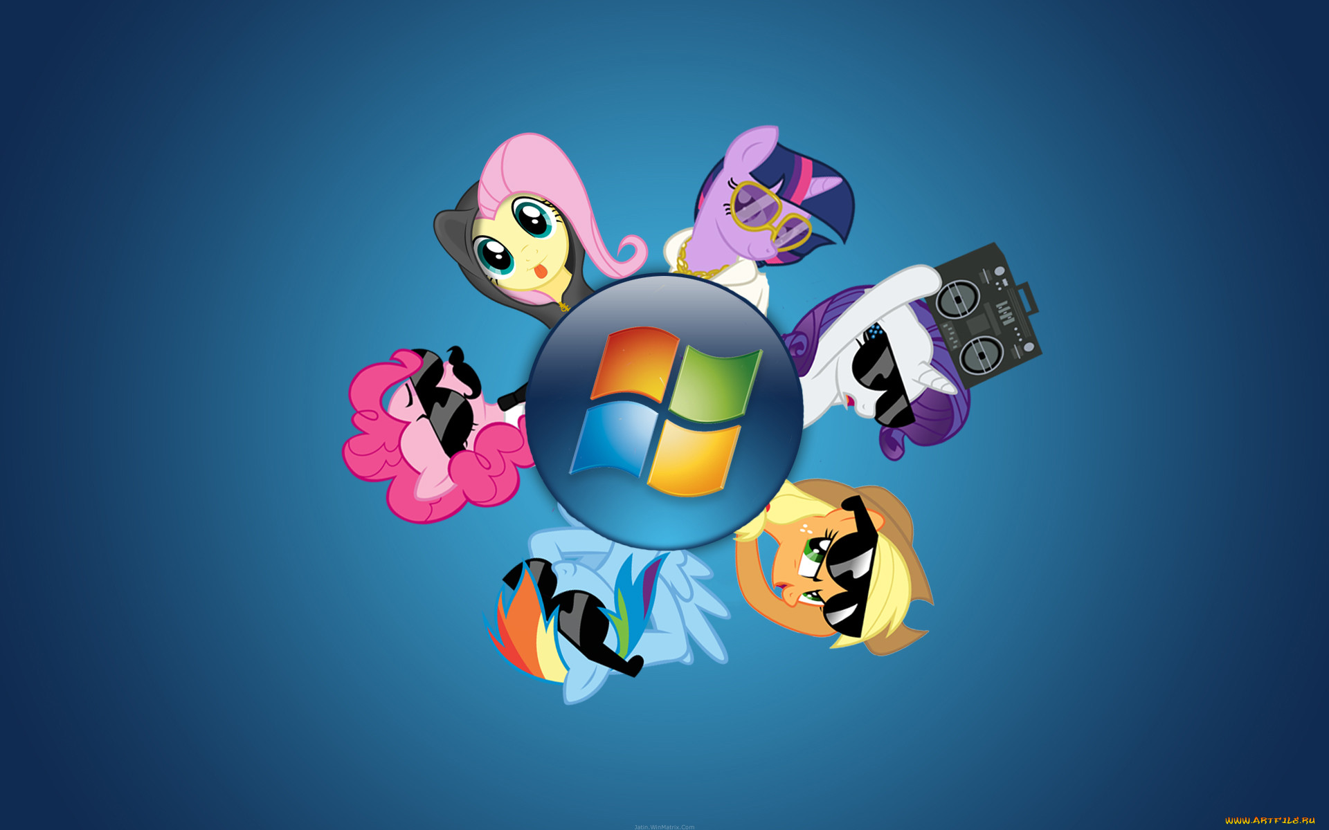 , windows 8, , 